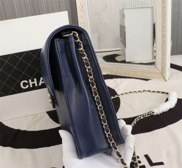 New Fashion CN Handbag 539 QA