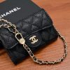 New Fashion Bag C4020 TEN New Fashion Bag C4020 TEN