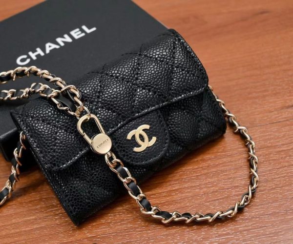 New Fashion Bag C4020 TEN New Fashion Bag C4020 TEN