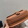 New Fashion Bag D3426 TEN
