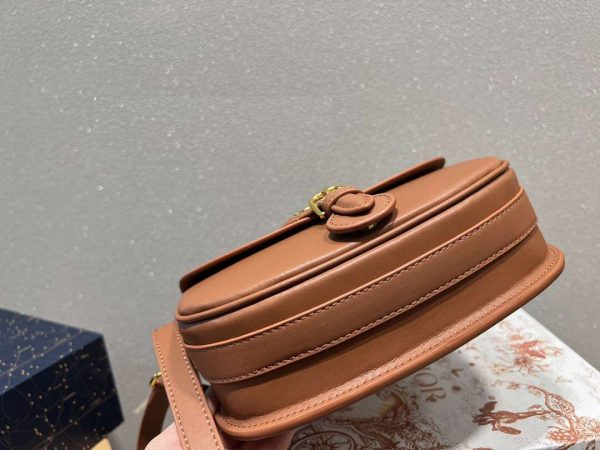 New Fashion Bag D3426 TEN