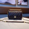 New Fashion CN HandBag 693 QA