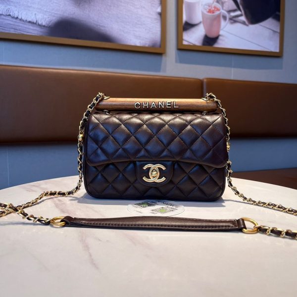 New Fashion CN HandBag 693 QA