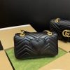 New Fashion Bag G3991 TEN New Fashion Bag G3991 TEN