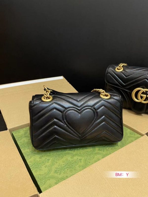 New Fashion Bag G3991 TEN New Fashion Bag G3991 TEN