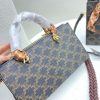 New Fashion Bag J3003 TEN