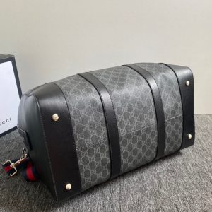 New Fashion GG Handbag 244 QA