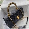 New Fashion CN HandBag 470 QA