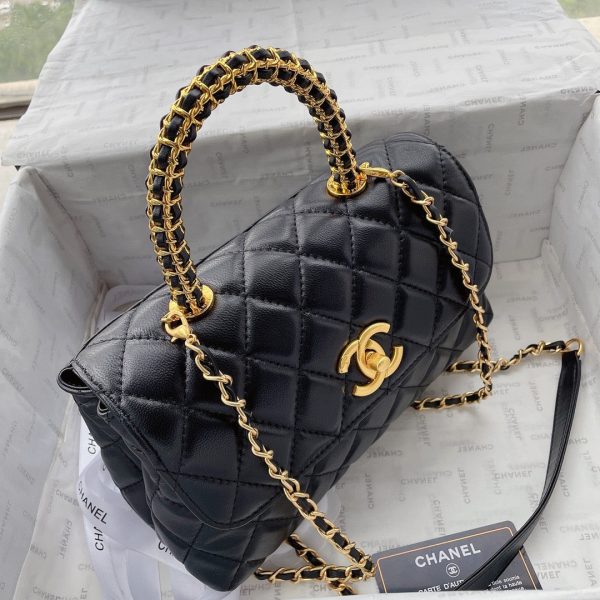 New Fashion CN HandBag 470 QA