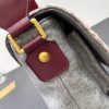 New Fashion CN HandBag 489 QA New Fashion CN HandBag 489 QA