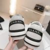 New Fashion Shoes C3214 TEN New Fashion Shoes C3214 TEN