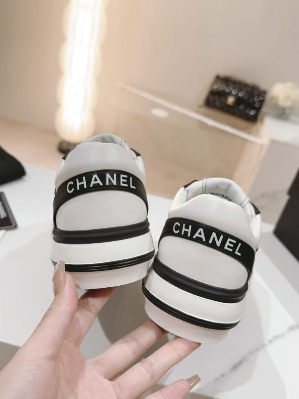 New Fashion Shoes C3214 TEN New Fashion Shoes C3214 TEN