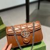 New Fashion GG Handbag G476 QA New Fashion GG Handbag G476 QA