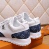 New Fashion Shoes L3217 TEN