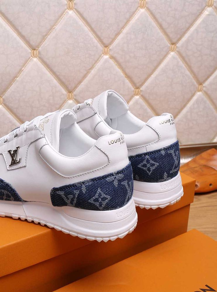 New Fashion Shoes L3217 TEN