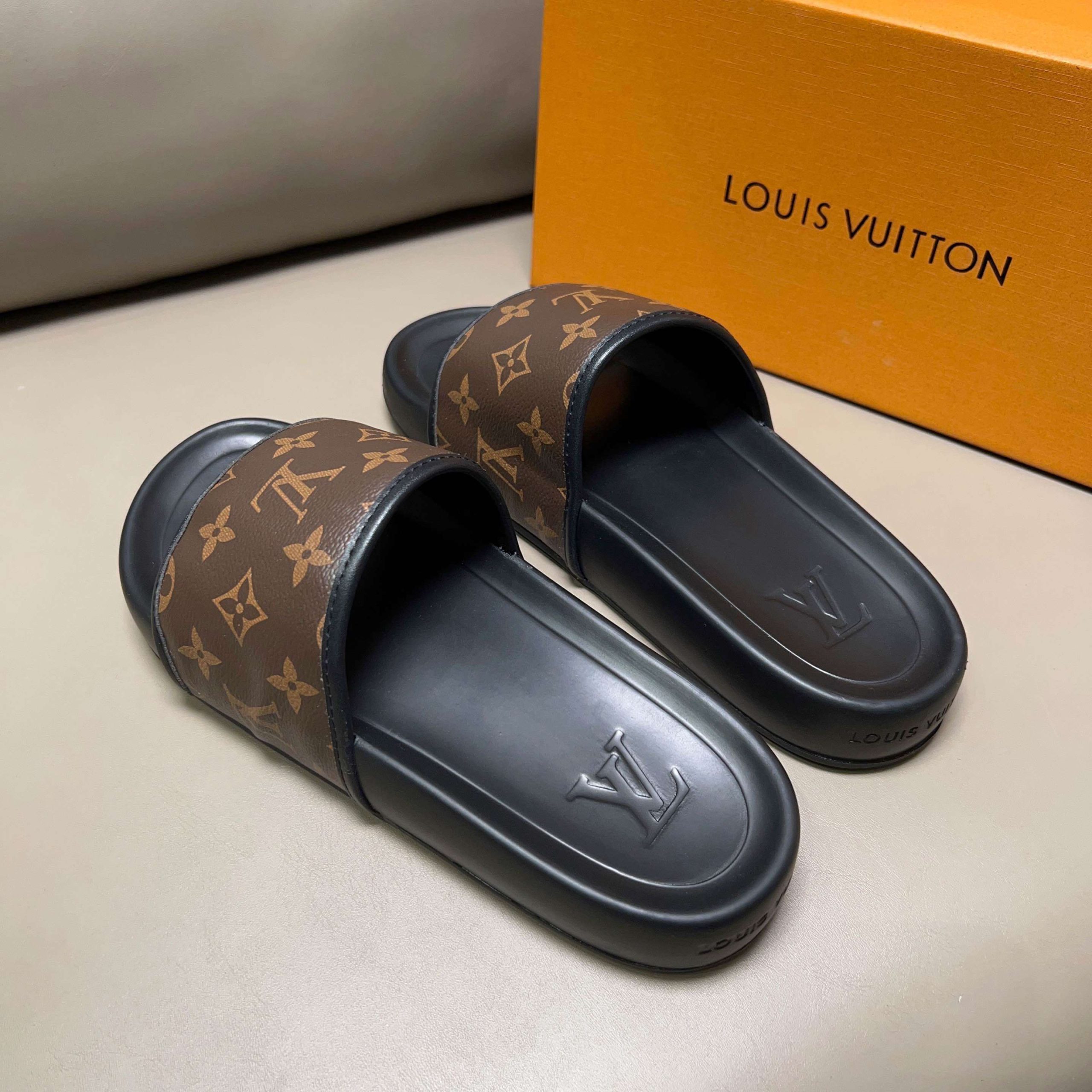New Fashion Shoes L3201 TEN New Fashion Shoes L3201 TEN