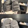 New Fashion Bag D3521 TEN New Fashion Bag D3521 TEN