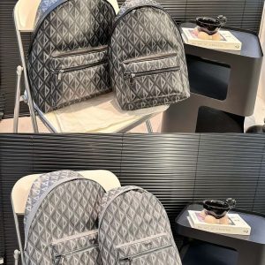 New Fashion Bag D3521 TEN