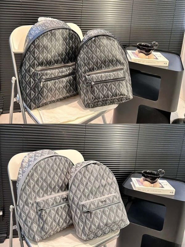 New Fashion Bag D3521 TEN New Fashion Bag D3521 TEN