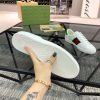 New Fashion Women GG Shoes G028 PA New Fashion Women GG Shoes G028 PA