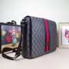 New Fashion GG Handbag 118 QA