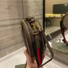 New Fashion Bag G3127 TEN