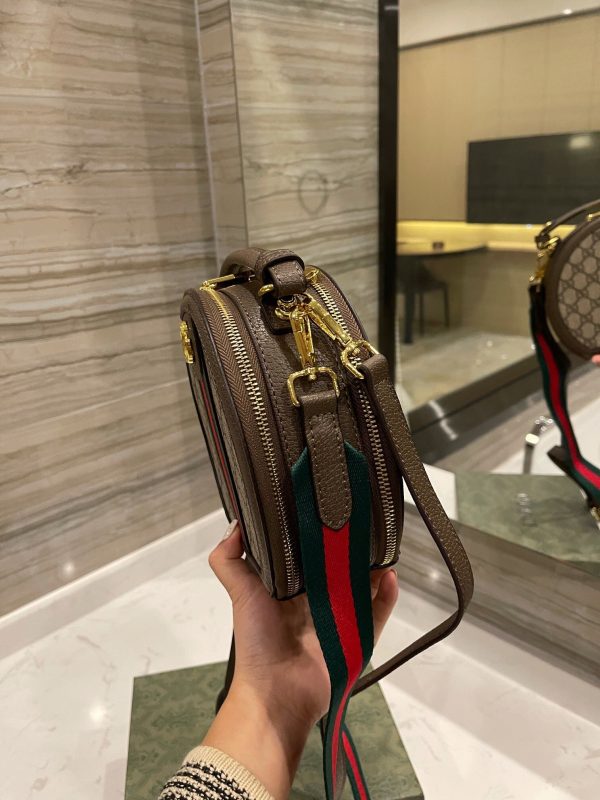 New Fashion Bag G3127 TEN