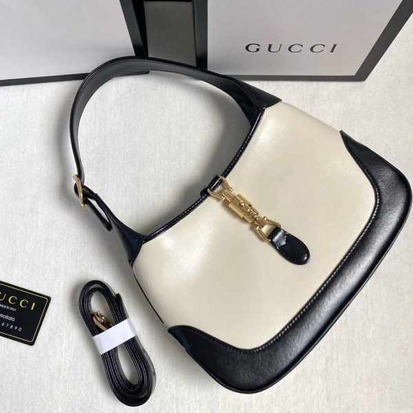 New Fashion GG Handbag 262 QA
