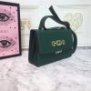 New Fashion GG Handbag 072 QA