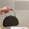 New Fashion Bag J3123 TEN