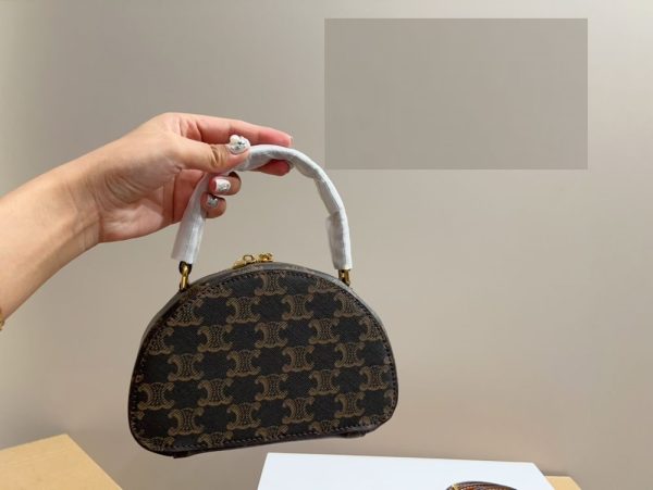 New Fashion Bag J3123 TEN