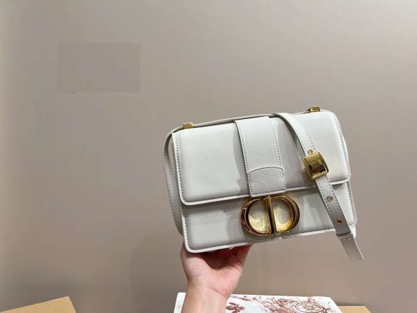 New Fashion Bag D3448 TEN