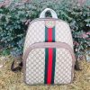 New Fashion GG Handbag 260 QA New Fashion GG Handbag 260 QA