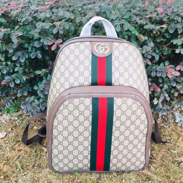 New Fashion GG Handbag 260 QA New Fashion GG Handbag 260 QA