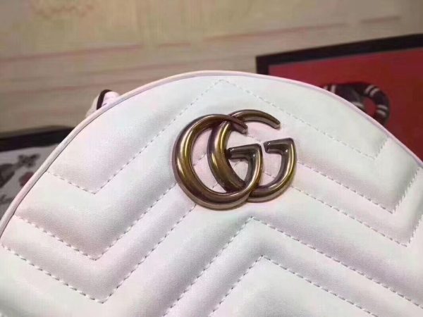 New Fashion GG Handbag 30 QA
