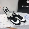 New Fashion Shoes C3070 TEN