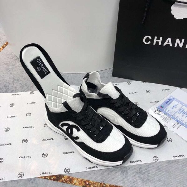 New Fashion Shoes C3070 TEN