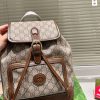New Fashion Bag G3989 TEN