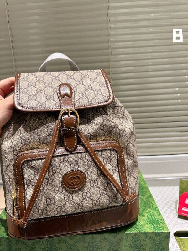 New Fashion Bag G3989 TEN