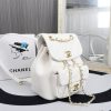 New Fashion CN HandBag 458 QA