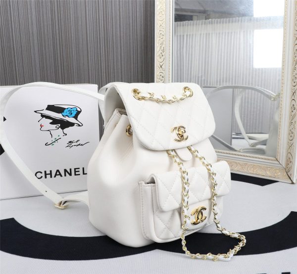 New Fashion CN HandBag 458 QA