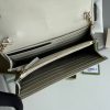 New Fashion GG Handbag 238 QA