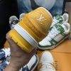 New Fashion Shoes L3322 TEN