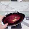 New Fashion Bag C3213 – SOLD OUT!!! New Fashion Bag C3213 – SOLD OUT!!!