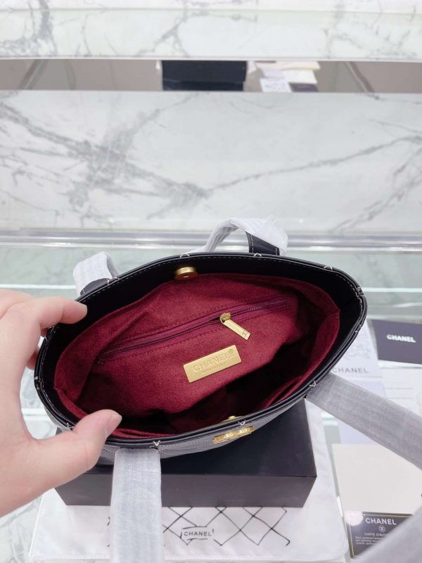 New Fashion Bag C3213 – SOLD OUT!!! New Fashion Bag C3213 – SOLD OUT!!!
