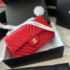 New Fashion Bag C3782 TEN
