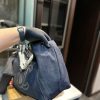 New Fashion Bag C4015 – SOLD OUT !!! New Fashion Bag C4015 – SOLD OUT !!!