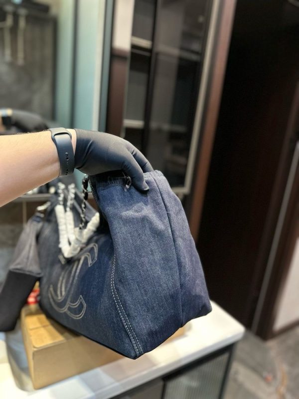 New Fashion Bag C4015 – SOLD OUT !!! New Fashion Bag C4015 – SOLD OUT !!!