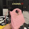 New Fashion Bag C3874 – SOLD OUT!!! New Fashion Bag C3874 – SOLD OUT!!!