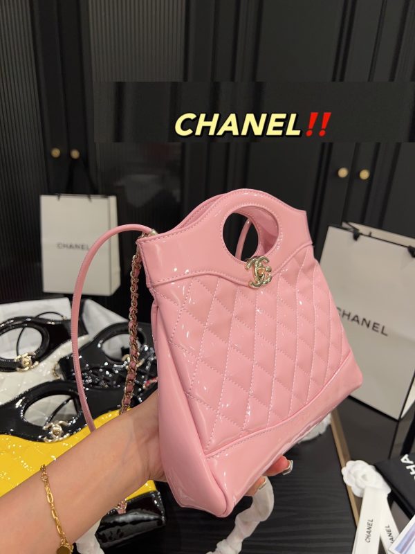 New Fashion Bag C3874 – SOLD OUT!!! New Fashion Bag C3874 – SOLD OUT!!!